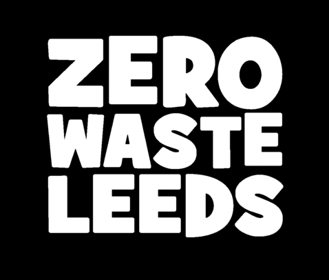 Zero Waste Leeds