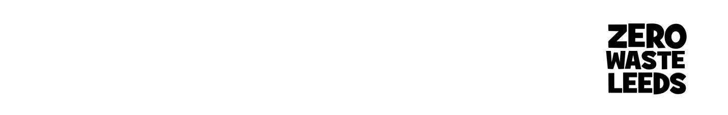 Zero Waste Leeds